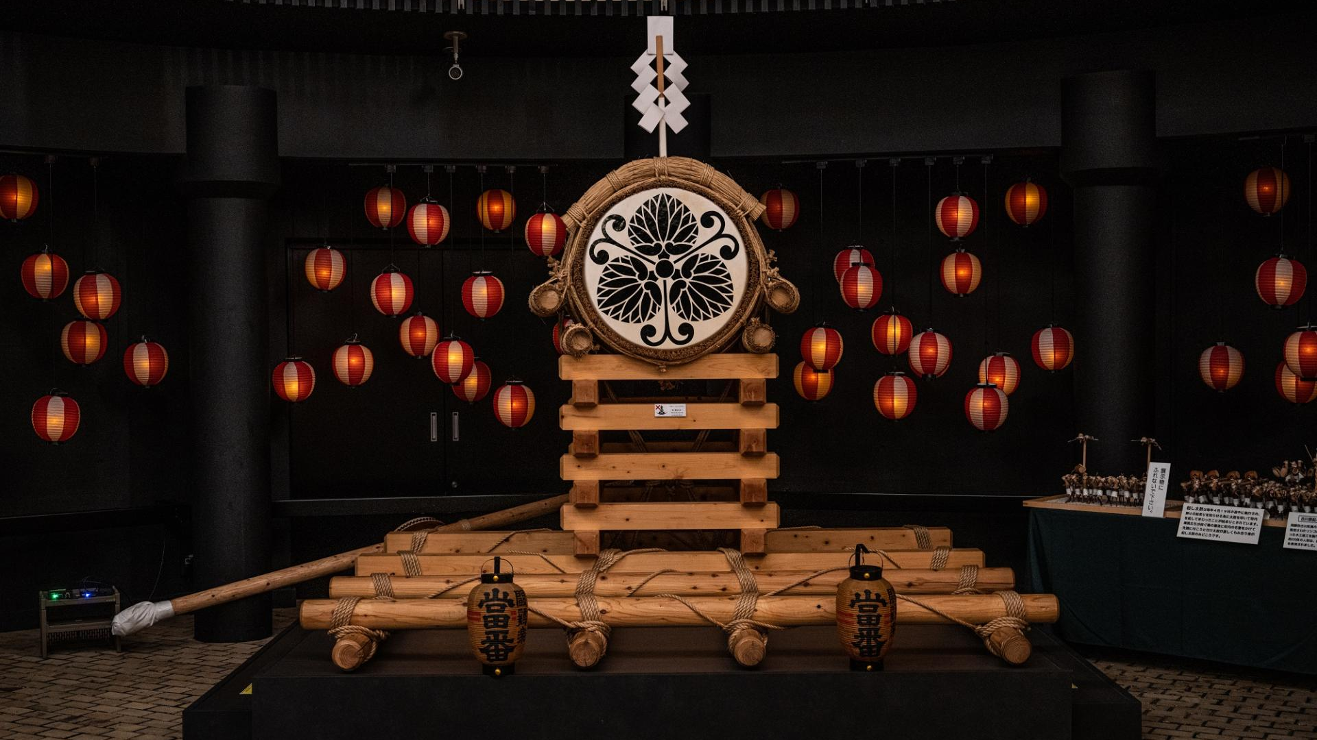 Hida's Heritage & Traditions