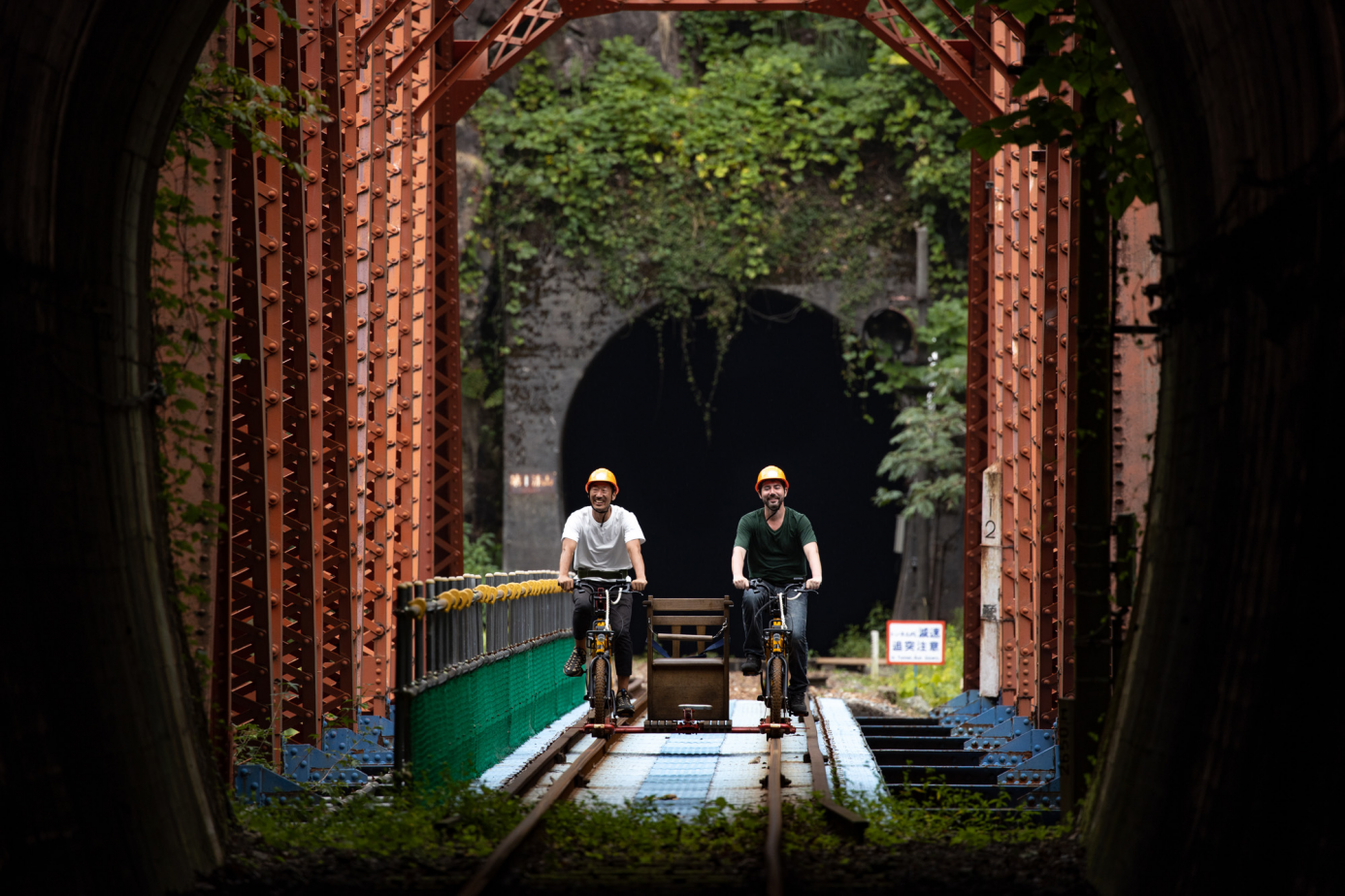 Official Hida Travel Guide Hida City