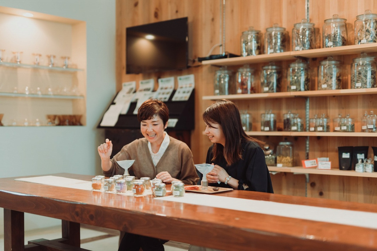 盡情暢遊飛驒地區！推薦經典2晚3日行程！