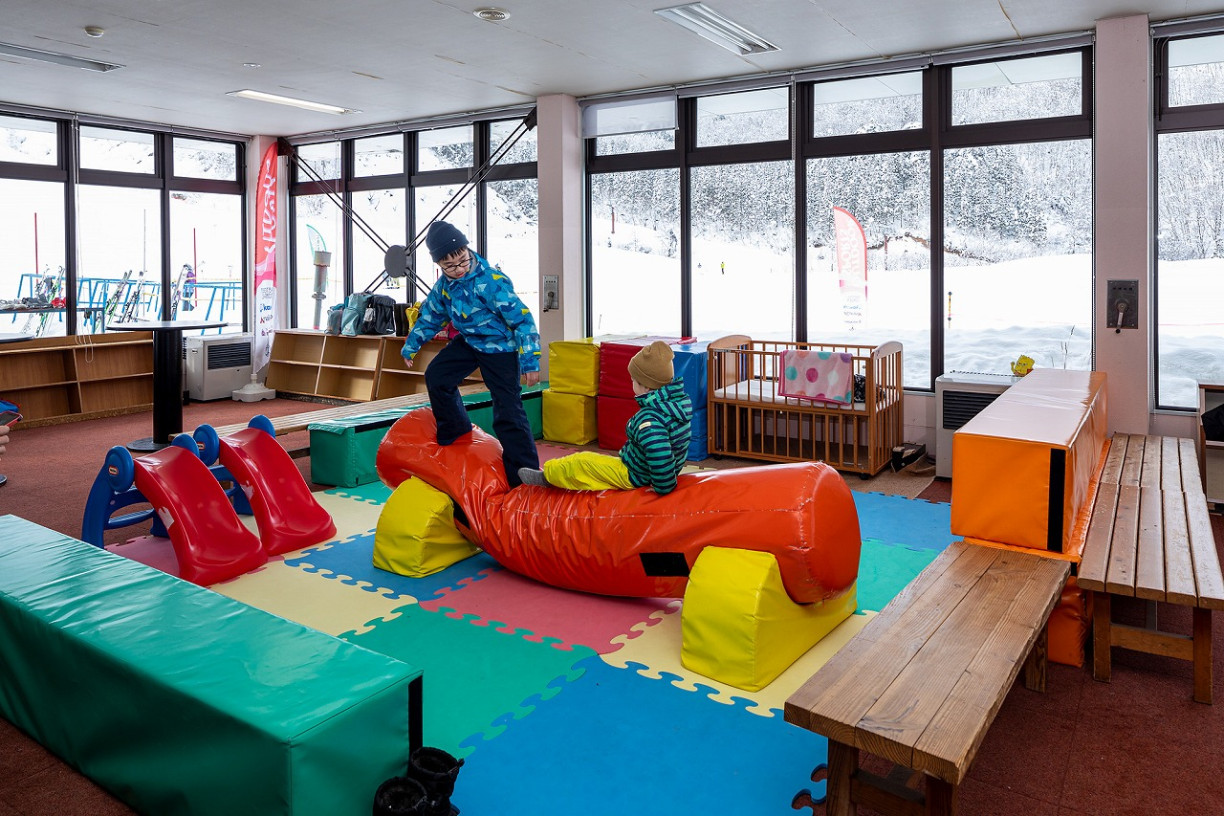 滑雪、玩雪一次滿足！盡情享受飛驒冬季的5大人氣體驗