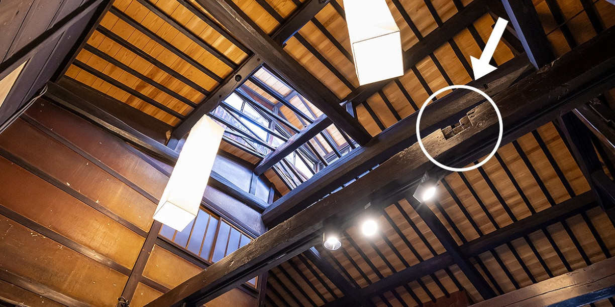 細品飛驒的驕傲──走訪兩家老字號酒藏，感受地酒的獨特風味