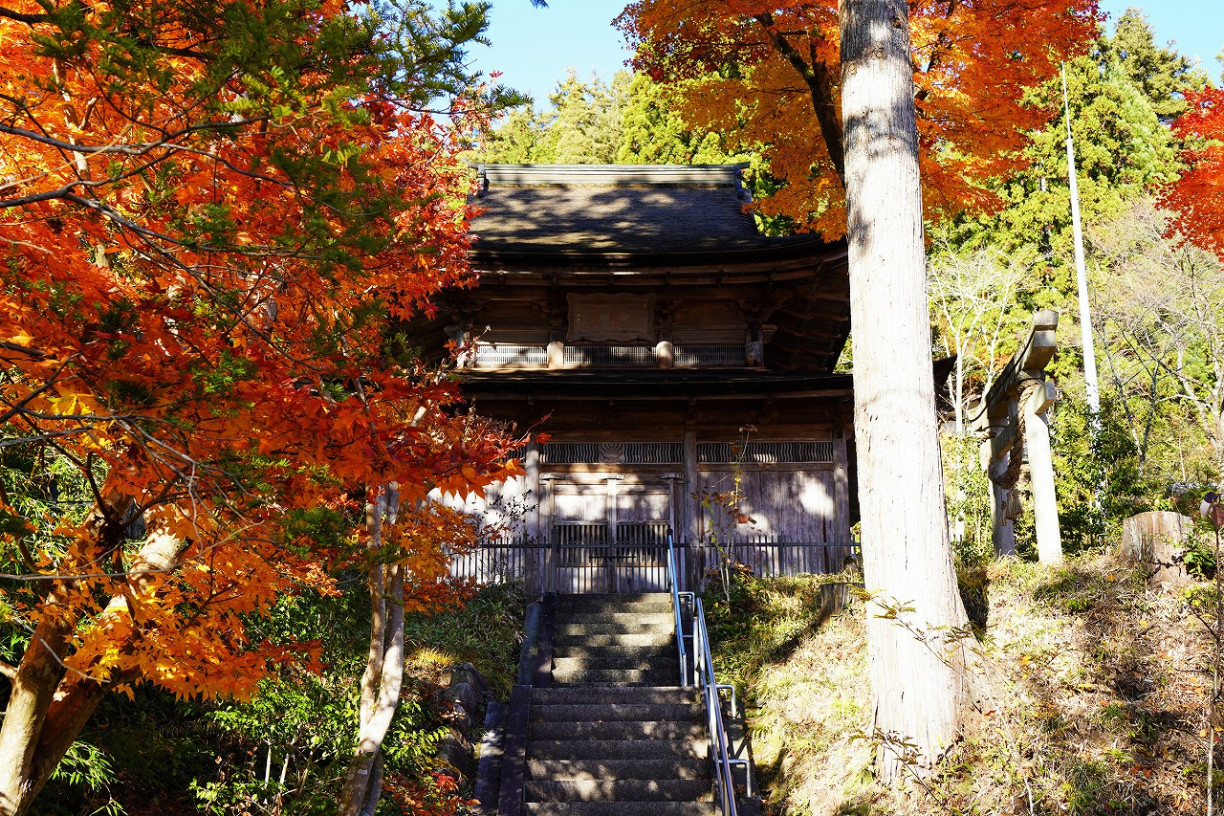 為回訪旅人而設！在經典之外，遇見更深層的「深度飛驒之旅」