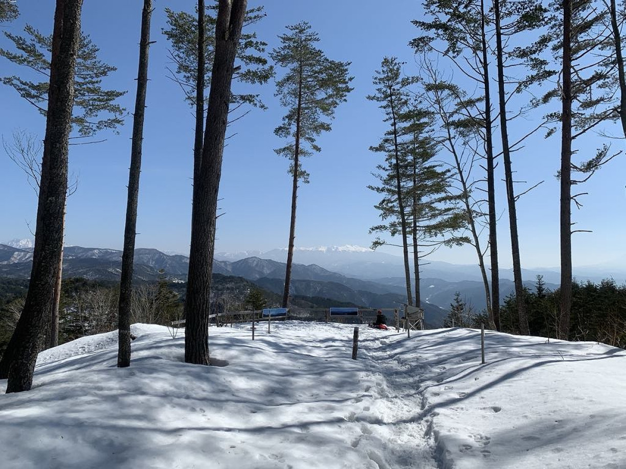 滑雪、玩雪一次滿足！盡情享受飛驒冬季的5大人氣體驗