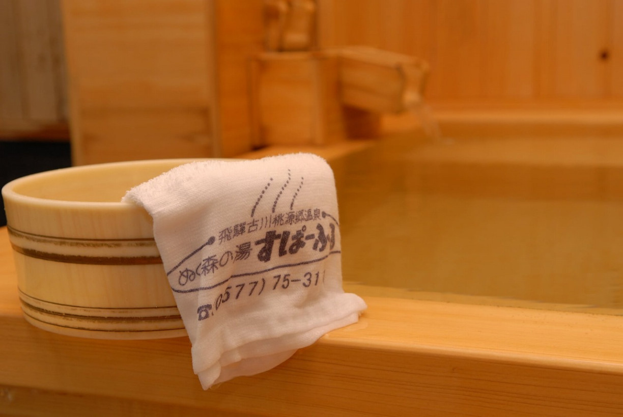 滑雪、玩雪一次滿足！盡情享受飛驒冬季的5大人氣體驗