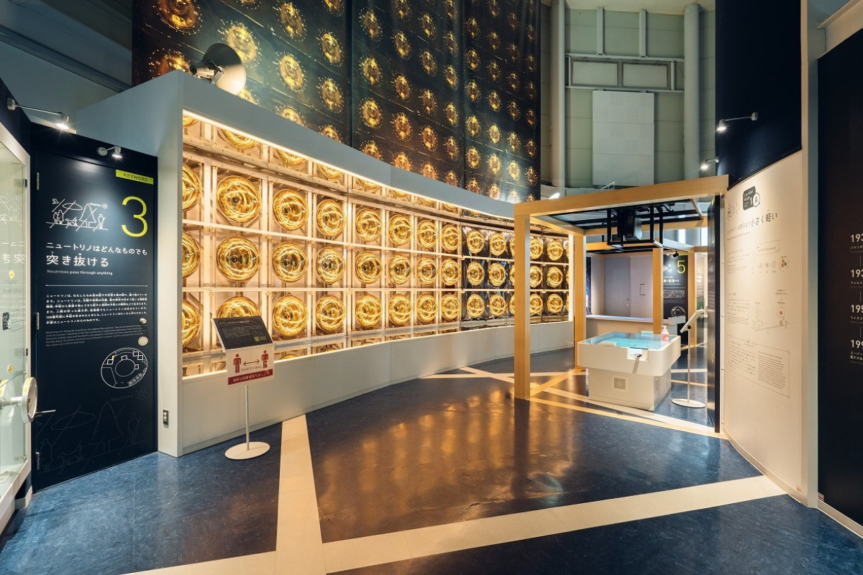 為回訪旅人而設！在經典之外，遇見更深層的「深度飛驒之旅」