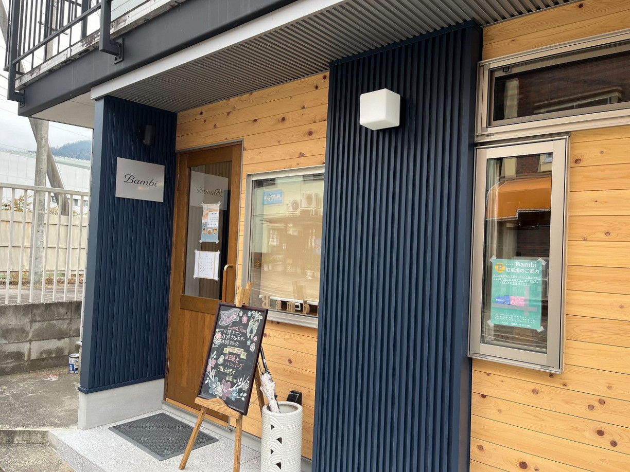 2026最新！飛驒古川站步行可達的午餐餐廳