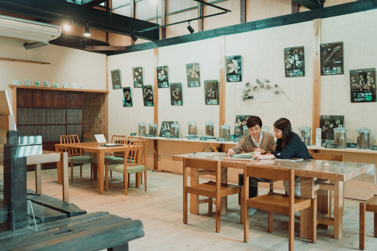 為回訪旅人而設！在經典之外，遇見更深層的「深度飛驒之旅」