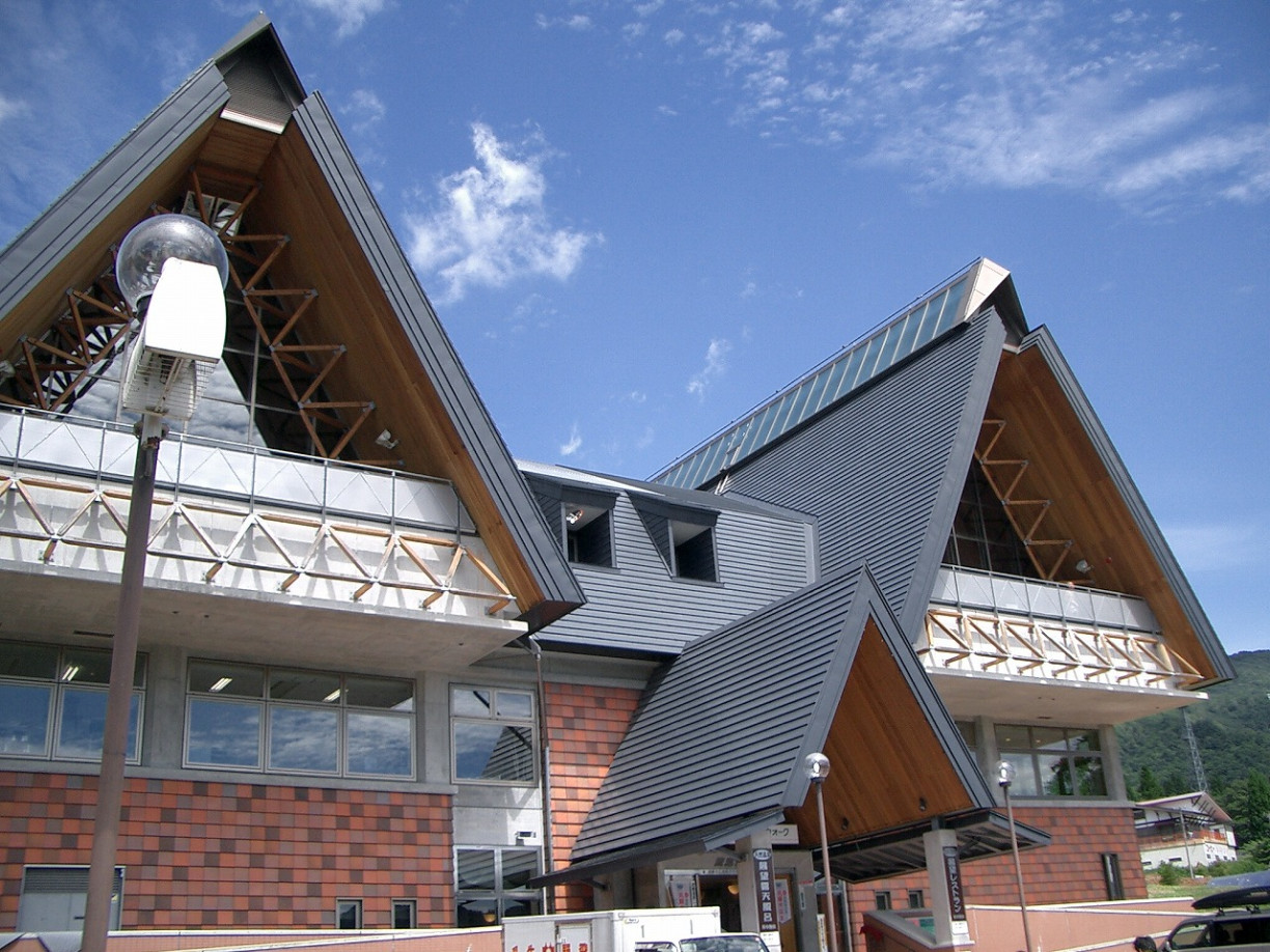 滑雪、玩雪一次滿足！盡情享受飛驒冬季的5大人氣體驗