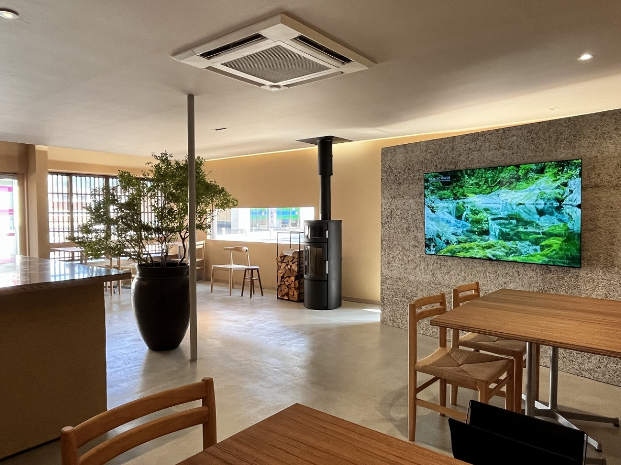 2026最新！飛驒古川站步行可達的午餐餐廳