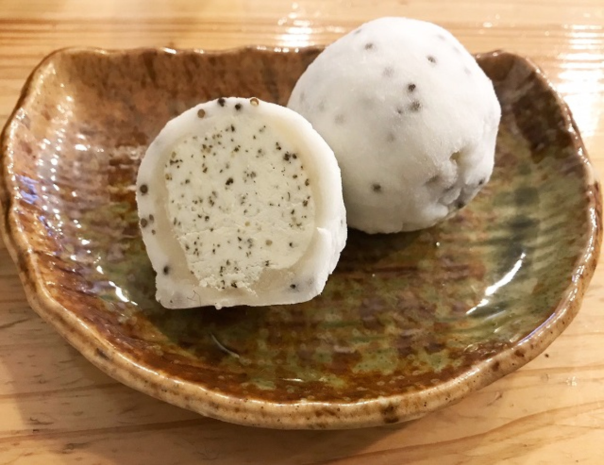 2026飛驒古川邊走邊吃