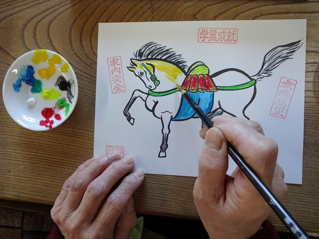2025暑假飛驒·高山人氣景點10 選！