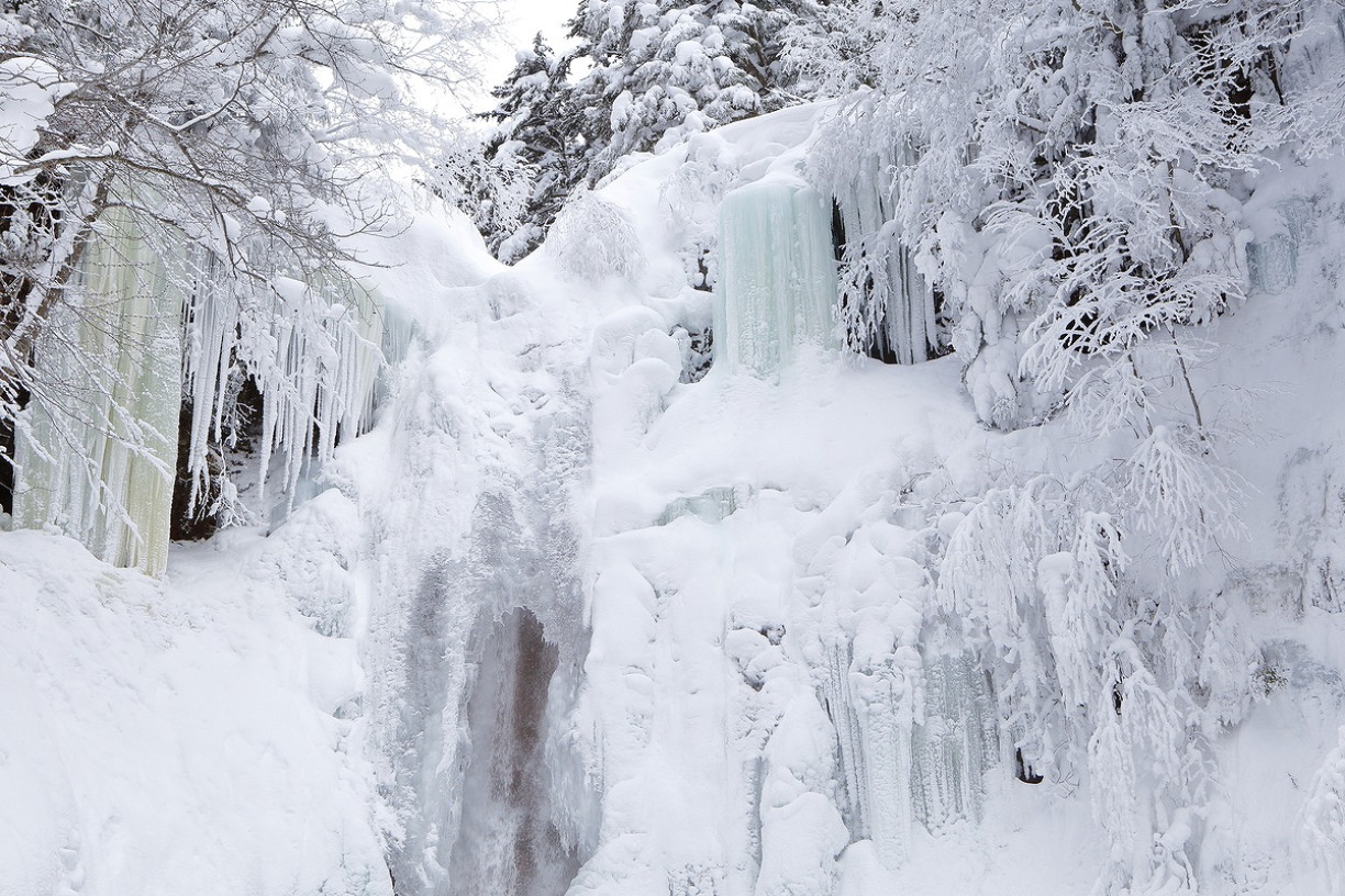 為回訪旅人而設！在經典之外，遇見更深層的「深度飛驒之旅」