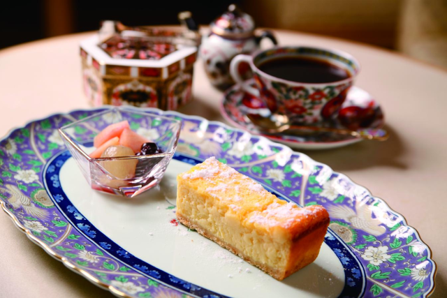 Hineno Art Museum & Café