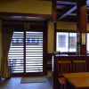 Sakaeya Restaurant
