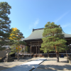 Shinshuji Temple